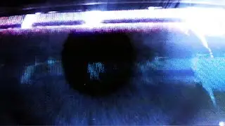 *free for profit* digicore + hyperpop + dark trap type beat 