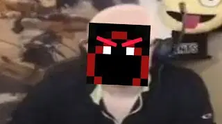badboyhalo rage compilation