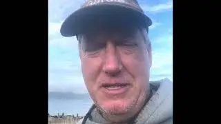 Buoy 10 fishing report