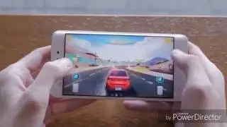 The best smartphone?  (2016)