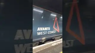 #travel #traintravel #uk #birmingham