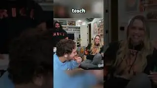 Esfand do you want to practice #MiaMalkova #Mizkif #OTK