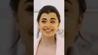 Makeup Emergency Extended