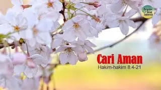 Cari Aman