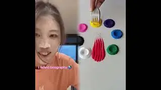 Моя девушка 👧🏻 возвращается в школу 😂🤣 #шорты #пара #отношения