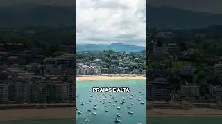 De Bilbao a San Sebasti&aacute;n: O Que Faz do Pa&iacute;s Basco um Lugar &Uacute;nico?