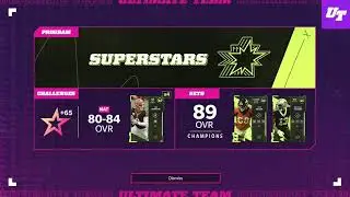 Killer Mike YES! Madden 22