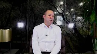 Emile du Toit: What is the benefit of Permanent Capital Vehicles (PCVs) (Part 1)