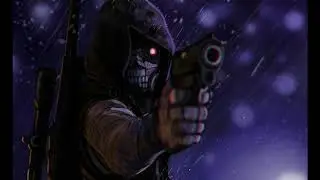 Anti Nightcore - Trigger (In Flames)