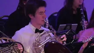 06 Symfonie 5 Allegro con brio - Ludwig van Beethoven