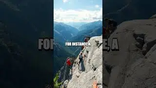 The Influence of Adventure Therapy on Personal Growth