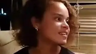 Groper vibes