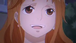 Gold Meme | One Piece Ver. | Credit To Oda