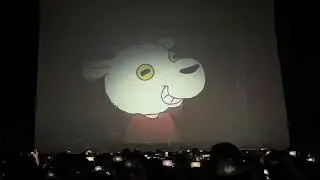 2025.11.15 Chevon よしなに