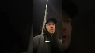 Езда в дождь и разное покрытие асфальта
