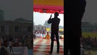 🙏SUBSCRIBE PLS🙏 songs#arijit sad songs#sad lofi#hindi sad song#viralshorts#trending#explorepage