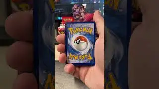 Pokemon - Destined Rivals 9.17.25 #pokemon #pokemoncards #pokemontcg #pok&eacute;mon #pokemoncommunity