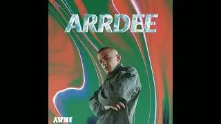 (free for profit use) Arrdee x Dark Drill Type Beat - 
