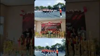 #man4cirebon #beranda #paskibra #lkbbpalingupdate #lkbb2024