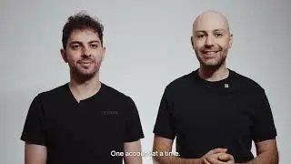 Welcome to nsave!