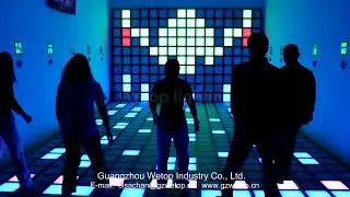The floor is lava,pixel game floor,activate floor factory
