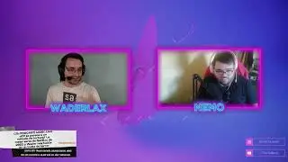 Charla Geek 4X20 | &iquest;Lies of P como m&eacute;todo de tortura? Nemo encontr&oacute; la mejor serie del a&ntilde;o