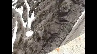 VALLE DI FRAELE
