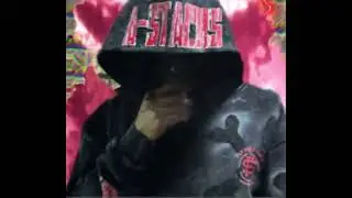 A stacks - Don&rsquo;t lie Pt 2