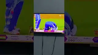 India beat australia in semifinal 2025 #shorts #trending #youtubeshorts #shortvideo #indiaworldcup