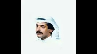 أذكرك كل ما يطلع من الشرق نور / نسخه أصليه