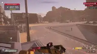 STARSHIP TROOPERS EXTERMINATION PS5 ON DAT WEED 💯🤣🔥