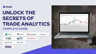 From Mistakes to Profits: Mastering Trade Analytics to Boost Trading Performance