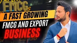 STRONG FUNDAMENTALS AND GLOBAL BUSINESS
