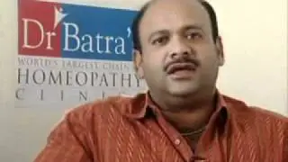 Dr Batra's Review : Dr Batra's Homeopathy clinics