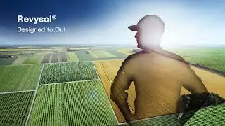 Revysol Designed to Outperform