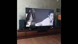 Monitor Audio 7G LE silver100