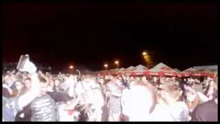 Omenland 2017 Kriswell Toruń