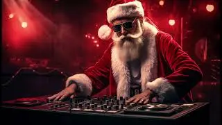 Happy Holidays Tejanos y Tejanitas chulitas! 🎅🤶