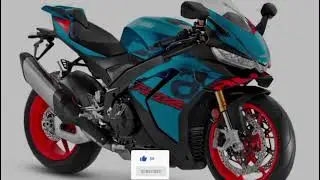 Top 10 Bikes of 2026 &ndash; Ultimate Review, Price, Specs & Performance Guide---