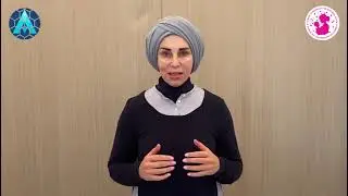 Sadika Kebbi Lebanon KeynoteSpeaker: Global Symposium for Mothers 2021