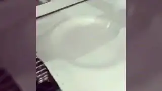 THERMOFORMING BY RUBY ENGINEERING