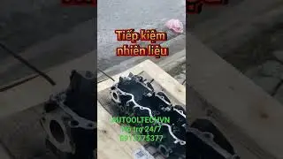 M&Aacute;Y BẮN Đ&Aacute; KH&Ocirc; CO2 AUTOOL HST708 0913775377