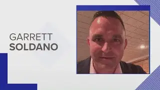 Anti-lockdown chiropractor running for Michigan governor