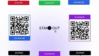 New Feature: Add 