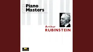 Kinderszenen (Scenes of Childhood) , Op. 15: No. 7. Traumerei (Dreaming)