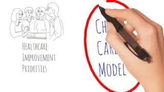 ENSW What is patient engagement in healthcare?