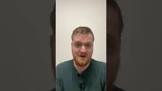 Legion Law: An Introduction