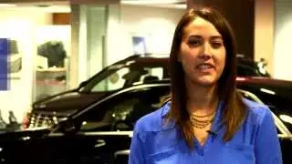Double Rewards Points! | Morrie's Cadillac | Golden Valley, MN