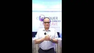 Serum Institute of India Launches Nationwide HPV-Cancer Public Awareness Campaign