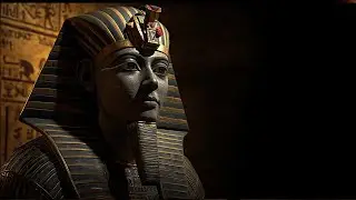 The Pharaoh Who Linked Himself to a God | Raneb of Ancient Egypt